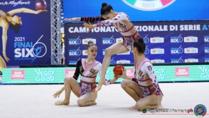 esibizione farfalle foto pagliaricci   simone ferraro gio07440